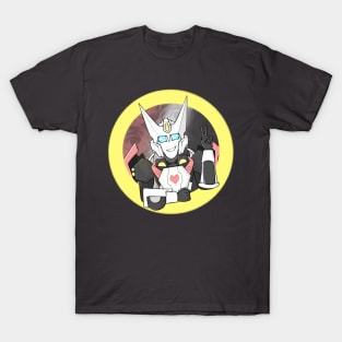 Drift T-Shirt